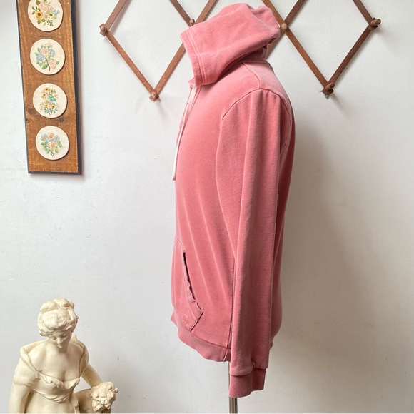 Marine Layer Hoodie - Picture 8 of 13